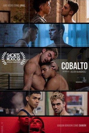 Cobalto 32