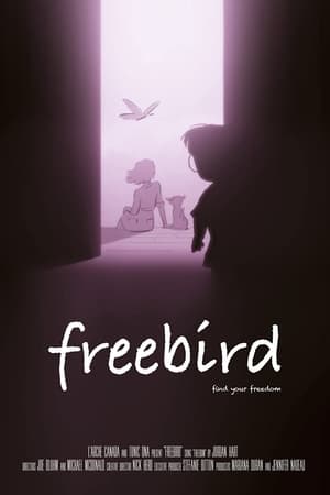 Freebird