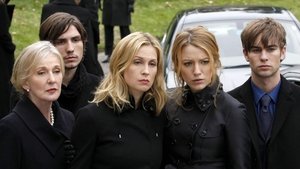 Gossip Girl: Stagione 2 – Episodio 13