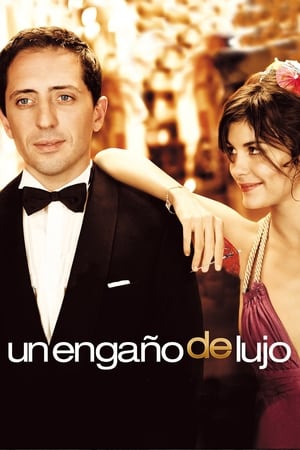 pelicula Un engaño de lujo (2006)