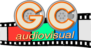 GC Audiovisual