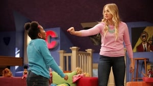 K.C. Undercover Season 2 Episode 13