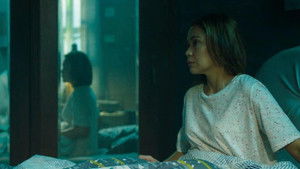 Untold (2025) ซ่อนเร้น