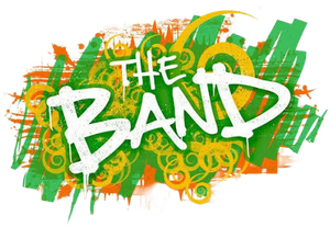 The Band