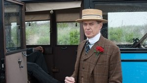 Boardwalk Empire: 2×7