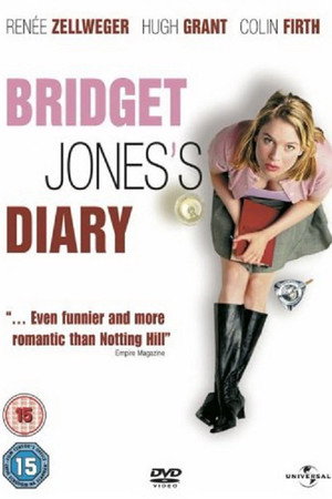 Bridget Jones's Diary 149