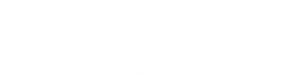 House of Spoils - Il sapore del male (2024) Streaming official logo