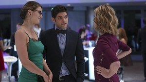 Supergirl: Season 1 Episode 3