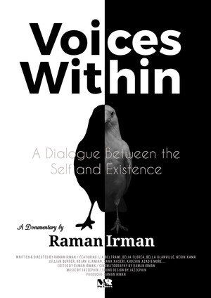 Voices Within 3