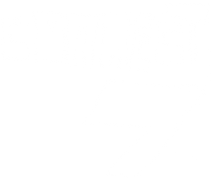Connect 7
