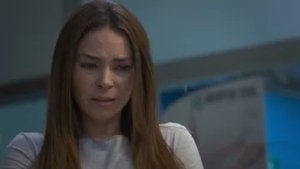 Épisode 2
