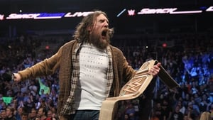 WWE SmackDown January 29, 2019 (Phoenix, AZ)