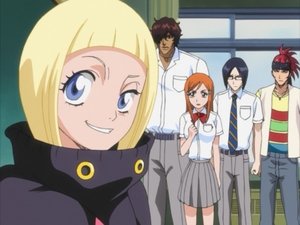 Bleach Season 1 Episode 67