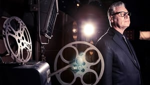 Mark Kermode’s Secrets of Cinema