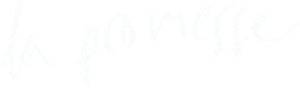 La Promesse — Logos 1