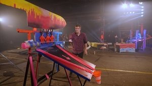 Episode 3