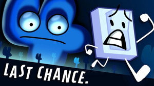 Out of the Blue | StreamHub