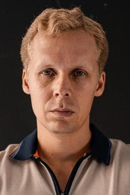 Aleksandr Brykin thumbnail