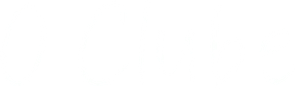 Clube dos Cinco