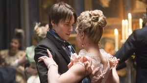 Penny Dreadful 2×6