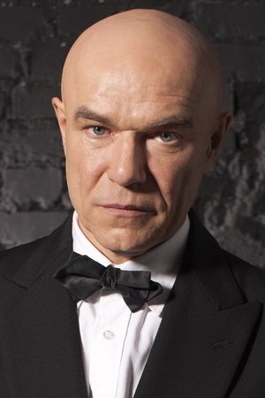 actor1