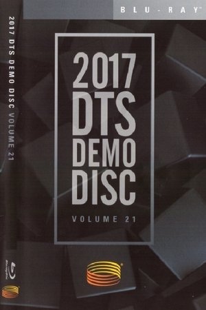 Nonton film DTS BLU-RAY MUSIC DEMO DISC 21 (2017) terbaru sub indo Nonton film DTS BLU-RAY MUSIC DEMO DISC 21 (2017) terbaru sub indo