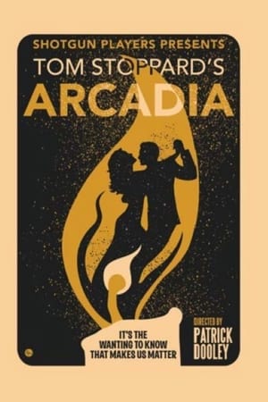 Image Arcadia