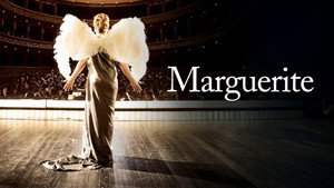 Marguerite 5
