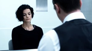 Blindspot: 1×13