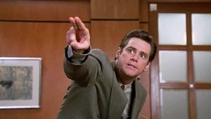 مشاهدة فيلم Liar Liar 1997 مترجم