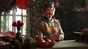 Once Upon a Time Season 4 Episode 6