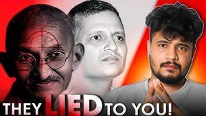 History of Hindu-Muslim Politics