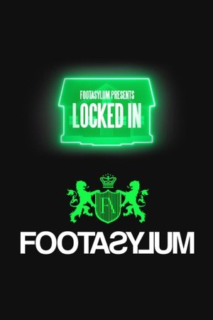 Locked In - Season 1