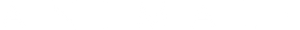 Animale — Logos 2