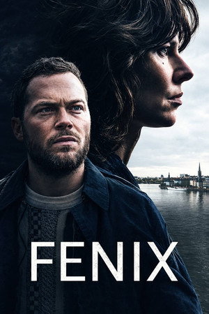 Fenix