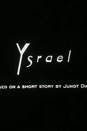 Ysrael poster