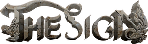 /woEDJEVN6zKTGb0mdsFmpi9bLww.png