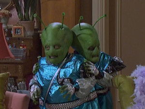 The Suite Life of Zack & Cody: 1×26