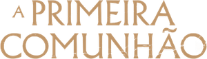 A Primeira Comunhão — Logos 3