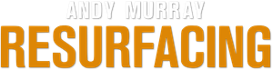 Andy Murray: Resurfacing