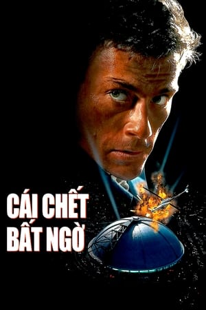 Cái Chết Bất Ngờ 1995