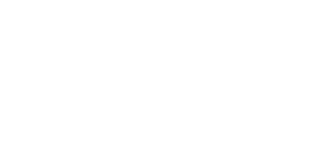 C.H.U.E.C.O — Logos 2