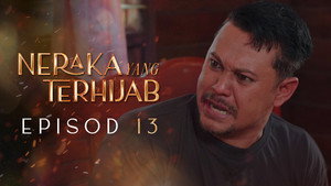 Épisode 13