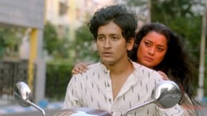 Mohomaya (2021) Season 01 Bengali Series Download & Watch Online WEB-DL 480p & 720p [Complete]
