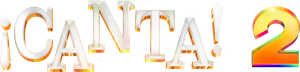 Sing 2 — Logos 6