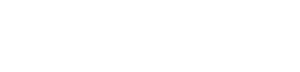 Ainda Acordados — Logos 5
