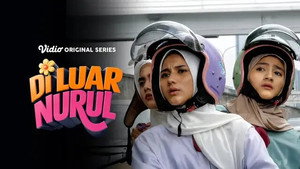 Épisode 8