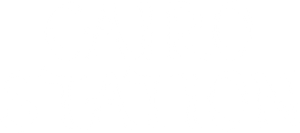 Cairo Station