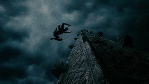 Spider-Man 3 movie still 151