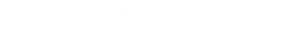 Soundtrack #2 — Logos 3